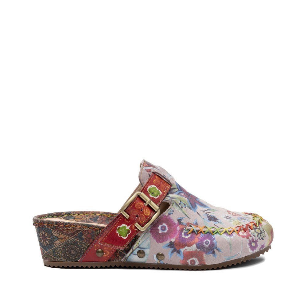 Buty Maciejka K740915001