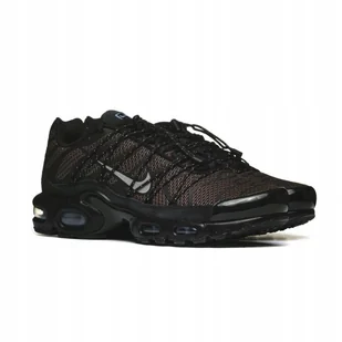 Nike AIR MAX PLUS UTILITY FD0670-201 43 - Moda i Uroda OUTLET - miniaturka - grafika 1