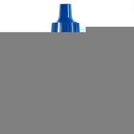 Kolejki i akcesoria - Vallejo Farba akrylowa Mecha Color - Dark Red / 17ml Vallejo 69011 - miniaturka - grafika 1
