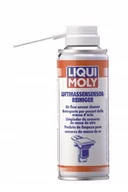 Uszczelki silnikowe - LIQUI MOLY Uniwersalny srodek czyszczący LIQUI MOLY 4066 - miniaturka - grafika 1