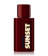 Wody i perfumy damskie - JIL SANDER Sunset Intense Woda perfumowana 75 ml - miniaturka - grafika 1