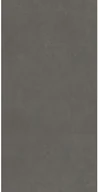 Inne materiały budowlane - Spiek kwarcowy 12mm Marazzi Moon 324x162 cm - miniaturka - grafika 1