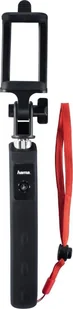 Selfie stick Hama SELFIE FUN 70 BLUETOOTH 000043150000 - Selfie stick - miniaturka - grafika 1