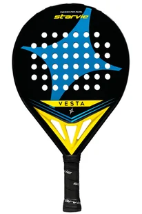 Rakieta do padla Starvie  Vesta - Badminton - miniaturka - grafika 1