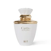 Wody i perfumy damskie - Rue Broca Carino Woda perfumowana 100 ml - miniaturka - grafika 1