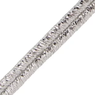 kufer-pasmanteria.pl Sutasz metalizowany 3 mm (1mb) Srebrny 21150251_20220217175646 - Pasmanteria - miniaturka - grafika 1