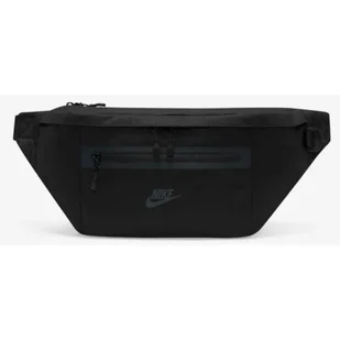 Saszetka nerka Nike Elemental Premium DN2556 (kolor Czarny) - Torby sportowe - miniaturka - grafika 1