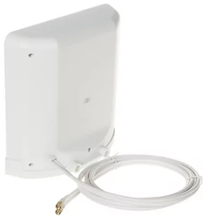 ANTENA DOOKÓLNA ANT-O5A06W GSM/Wi-Fi/3G/4G/LTE/5G TRIAX - Pozostałe akcesoria sieciowe - miniaturka - grafika 1