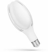 Żarówki LED - Żarówka do opraw ulicznych LED PARISIENNE 50W E-27 IP20 4000K - miniaturka - grafika 1