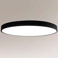 Lampy sufitowe - Shilo NUNGO 8436 plafon sufitowy 55x0,72W/LED 4000K IP20 8436 - miniaturka - grafika 1