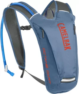 Nerki - Plecak do biegania Camelbak Octane Dart 1.5L C2793 r.1.5L - grafika 1