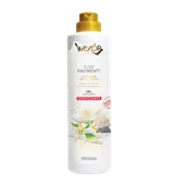 Środki do podłóg i mebli - Wexor Zagara - płyn do mycia podłóg (750 ml) - miniaturka - grafika 1