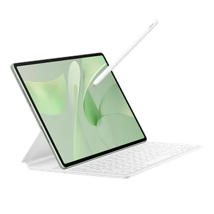 HUAWEI MatePad 12 X WiFi 12/256GB Zielony - Tablety - miniaturka - grafika 1