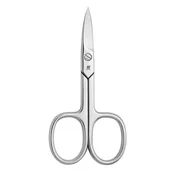 Akcesoria do paznokci - Zwilling ZWILLING Classic Inox nożyczki do paznokci, 90 MM 47552-091-0 - miniaturka - grafika 1