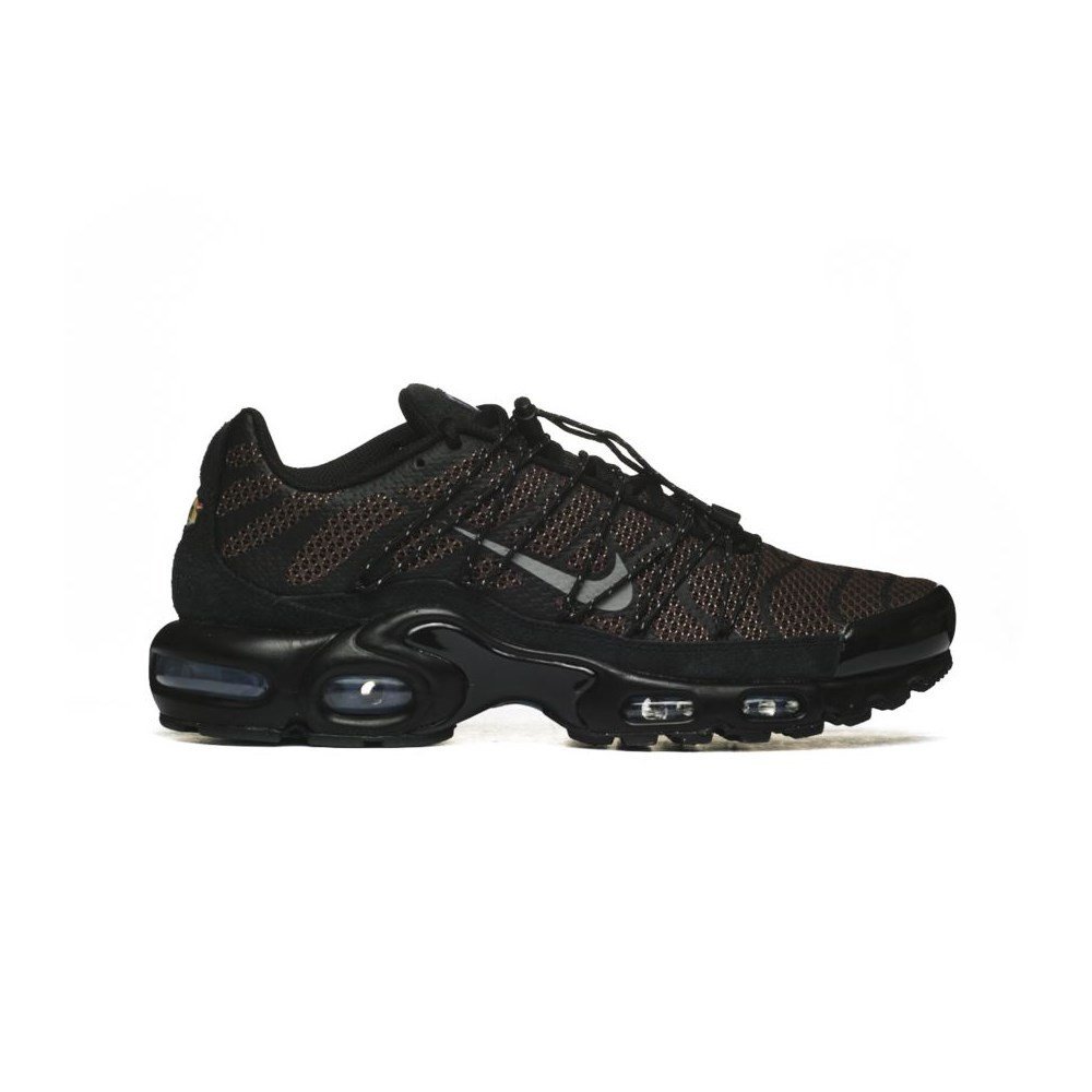 Buty Nike Air Max Plus Utility FD0670201