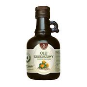 Oleofarm Olej Krokoszowy 250ml