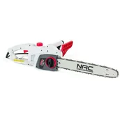 Piły elektryczne - NAC PE2000 - miniaturka - grafika 1