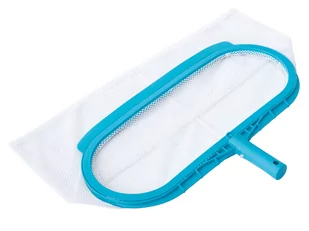 Intex Siatka dnová 6941057404592 - Akcesoria do basenów - miniaturka - grafika 1