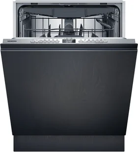 Zmywarka Siemens iQ300 SN63HX16VE - Zmywarki do zabudowy - miniaturka - grafika 1