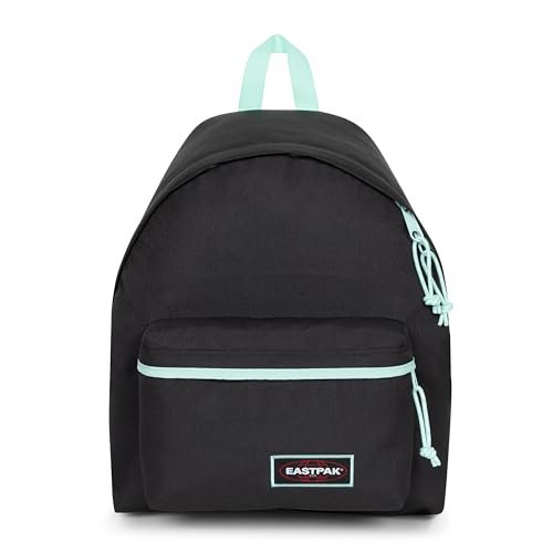 EASTPAK Padded Pak'R Plecak, 24 L, Kontrast Polar (Biały)