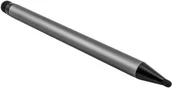 Akcesoria do tabletów i e-booków - MAGNETYCZNY RYSIK PISAK DŁUGOPIS WSKAŹNIK DO EKRANÓW PCAP POJEMNOŚCIOWYCH - miniaturka - grafika 1