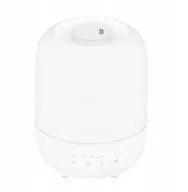 Nawilżacze powietrza - HUMIDIFIER LYNX/COP002407 STYLIES - miniaturka - grafika 1