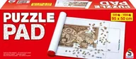 Puzzle - Pozostali producenci Mata do puzzli od 500 do 1000 el. (95x50 cm) 103040 - miniaturka - grafika 1