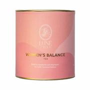 Herbata - Lune Tea - Womens Balance - Herbata sypana 45g - miniaturka - grafika 1