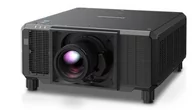 Projektory - Panasonic PT-RQ25KEJ - miniaturka - grafika 1