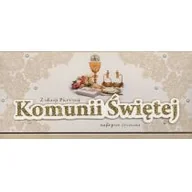 Przyborniki na biurko - Etui HM na pieniądze i karty upominkowe - miniaturka - grafika 1