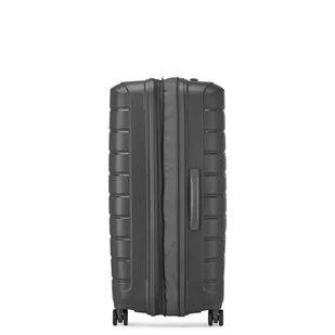 Walizka Roncato Butterfly duża 4koła 111 / 129l - Walizki - miniaturka - grafika 10