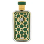 Wody i perfumy męskie - Rasasi Arabian Prive Eklil woda perfumowana spray 70ml - miniaturka - grafika 1