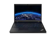 Laptopy - Lenovo ThinkPad P15v G3 21D8000KPB W11Pro i7-12700H/32GB/512GB/T1200 4GB/15.6 UHD/Black/vPro/3YRS - miniaturka - grafika 1