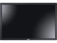 Monitory reklamowe i wyświetlacze - Dell Professional P2212H 21,5" LED Stand Alone - miniaturka - grafika 1