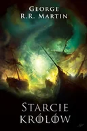 Fantasy - Starcie królów - miniaturka - grafika 1