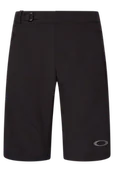 Spodnie rowerowe - Spodenki MTB Oakley Seeker Airline Blackout30 - miniaturka - grafika 1