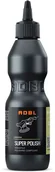 Kosmetyki samochodowe - ADBL Super Polish  średnio ścierna pasta polerska 200ml - miniaturka - grafika 1