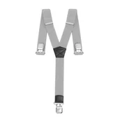 Dodatki do ubrań - Szerokie Szelki Do Spodni Narciarskich, Szel-27-2 - Szel-27-2 - miniaturka - grafika 1