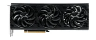 Karty graficzne - Gainward GeForce RTX 5070 Python III OC NVIDIA 12 GB GDDR7 NE75070S19K9-GB2050T - miniaturka - grafika 1