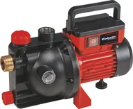 Pompy wodne - Einhell garden pump GC-GP 6040 ECO - 4180320 - miniaturka - grafika 1