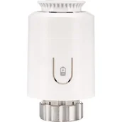 Głowice termostatyczne - Głowica termostatyczna SETTI+ TRV001 - miniaturka - grafika 1