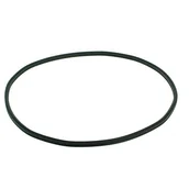 Pozostałe akcesoria do akwarium - EHEIM new Uszczelka pod głowicę do 2026-2128, 2226-2328/2227-2329 (7343158) - miniaturka - grafika 1