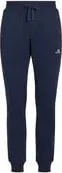 Spodnie sportowe męskie - O Neill Męskie spodnie O'neill O'neill Small Logo Sweatpants ink blue rozmiar L - miniaturka - grafika 1