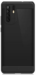 Rock Obudowa dla telefonów komórkowych Black Air Robust Case pro Huawei P30 Pro BR3058ARR02) Czarny - Etui i futerały do telefonów - miniaturka - grafika 2