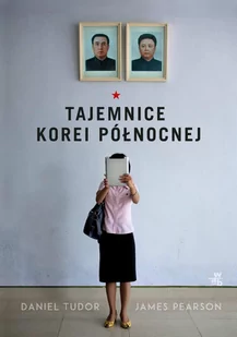 Tajemnice Korei Północnej - E-booki - literatura faktu - miniaturka - grafika 1