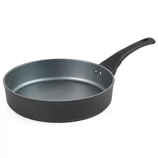 Russell Hobbs 26Cm Crystaltech Wysoka Patelnia Nieprzywierająca - Patelnie - miniaturka - grafika 1
