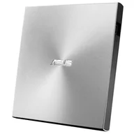 Napędy optyczne - Asus SDRW-08U9M-U/SIL/G/AS/P2G - miniaturka - grafika 1