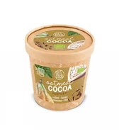Zdrowa żywność - Diet-Food BIO OWSIANKA COCOA READY 2 GO - KUBEK 70 g - miniaturka - grafika 1