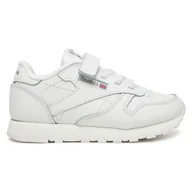Buty dla dziewczynek - Obuwie sportowe Reebok V9-25207-02 (IV) - miniaturka - grafika 1