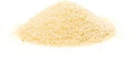 Cukier i słodziki - Horeca SUROWCE CUKIER TRZCINOWY JASNY BIO (SUROWIEC) (25 kg) 2 - miniaturka - grafika 1